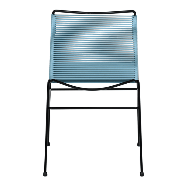 ESPAGUETE-CALIFORNIAN-PRETO-AZUL-CLARO-CALIFORNIAN_ST3