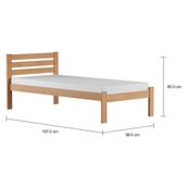 DE-SOLTEIRO-88-CM-VILA-AM-NDOA-AM-NDOA-VILA_MED0