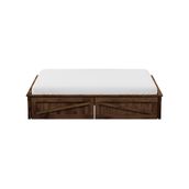 DE-CASAL-COM-2-GAVETAS-138-M-CRATES-ENCERADO-CASTANHO-CRATES_ST2