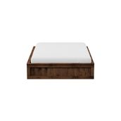DE-CASAL-COM-2-GAVETAS-138-M-CRATES-ENCERADO-CASTANHO-CRATES_ST1