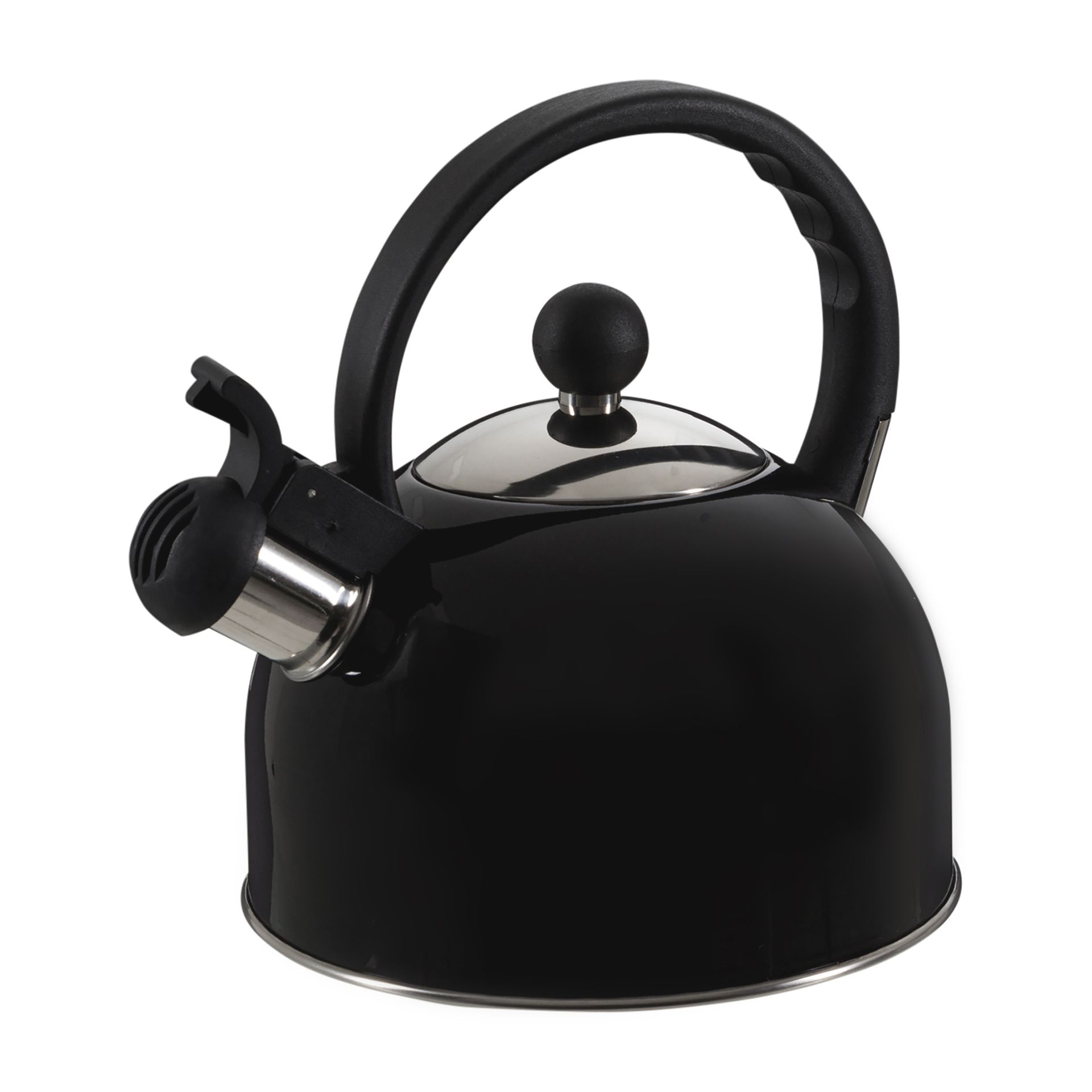 2-L-LUNDY-PRETO-INOX-LUNDY_ST2