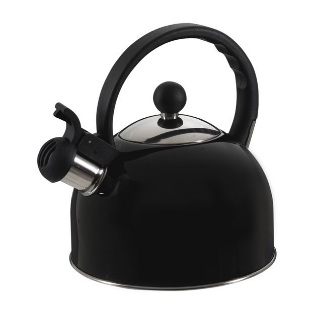 2-L-LUNDY-PRETO-INOX-LUNDY_ST2