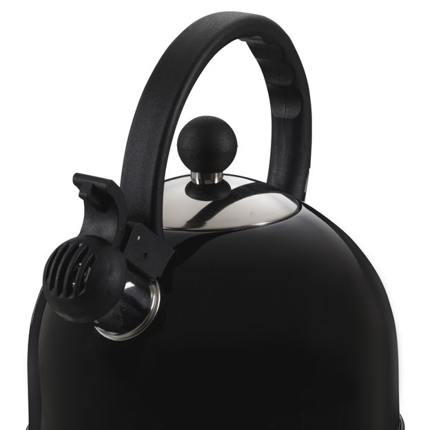 2-L-LUNDY-PRETO-INOX-LUNDY_ST4