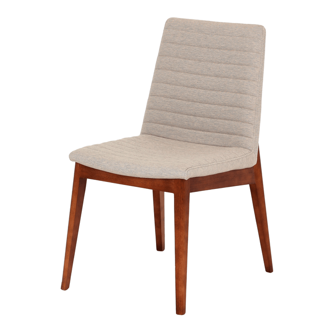 Cadeira Japy