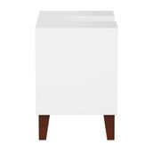 COLUNA-1-PORTA-3-GAVETAS-LIVA-BRANCO-NOZES-LIVA_ST2