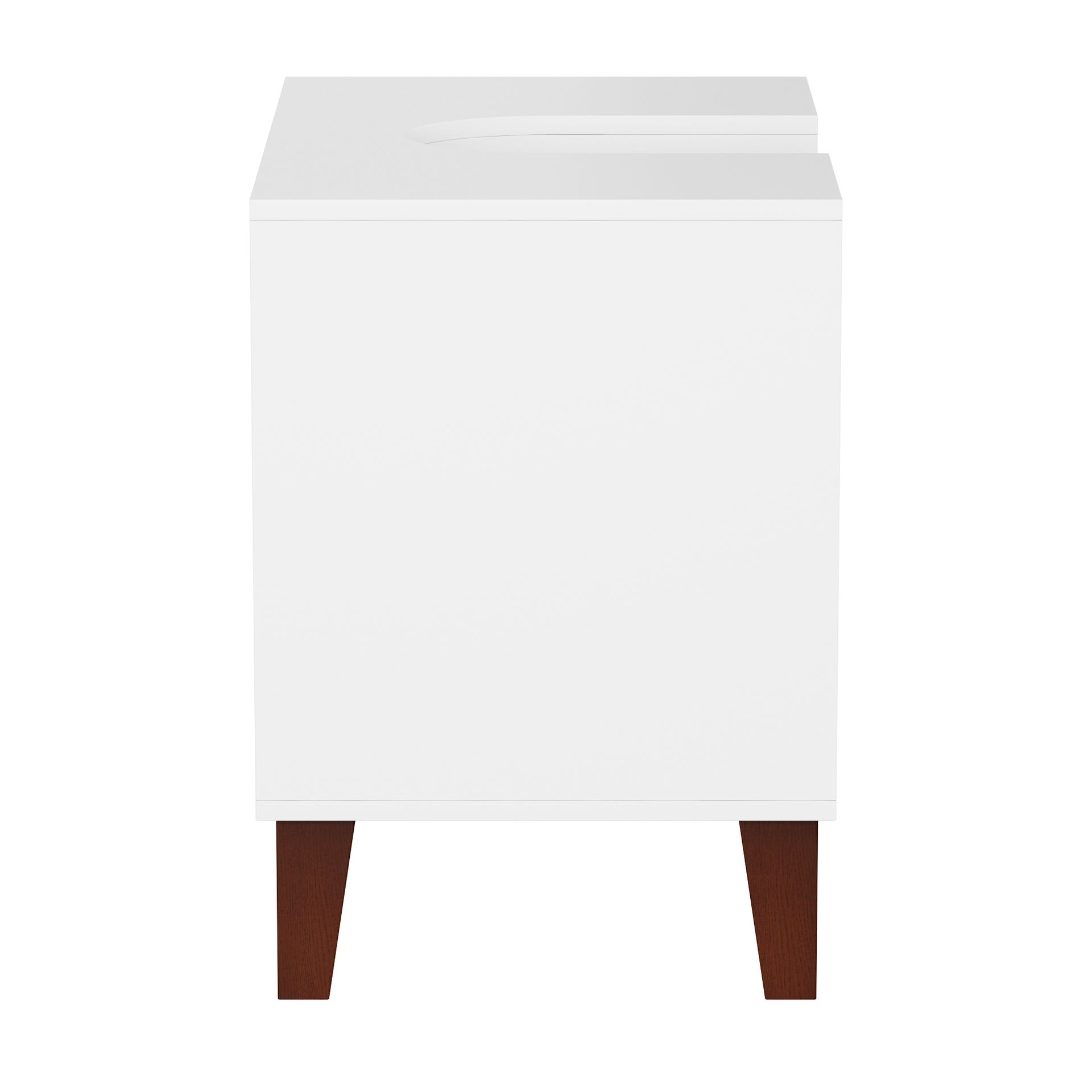 COLUNA-1-PORTA-3-GAVETAS-LIVA-BRANCO-NOZES-LIVA_ST2