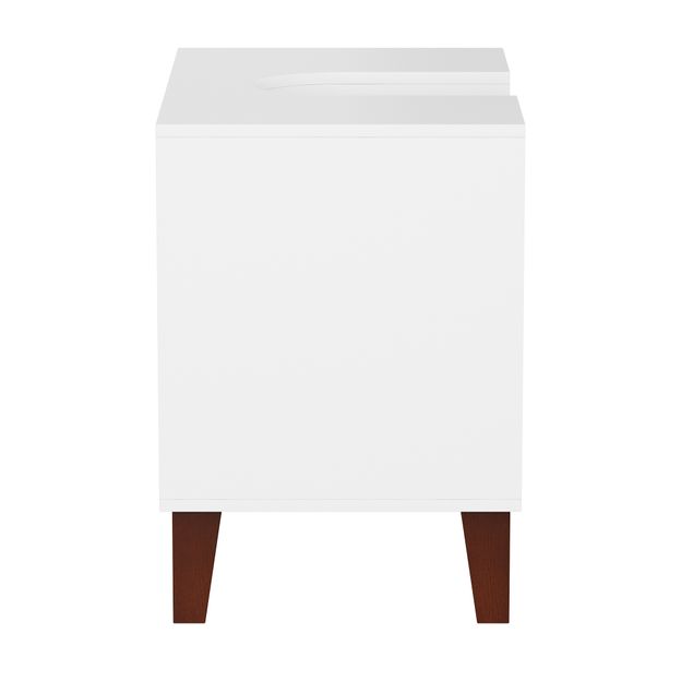 COLUNA-1-PORTA-3-GAVETAS-LIVA-BRANCO-NOZES-LIVA_ST2