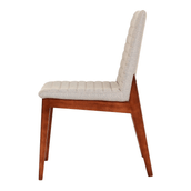 JAPY-NOZES-NATURAL-JAPY_ST2