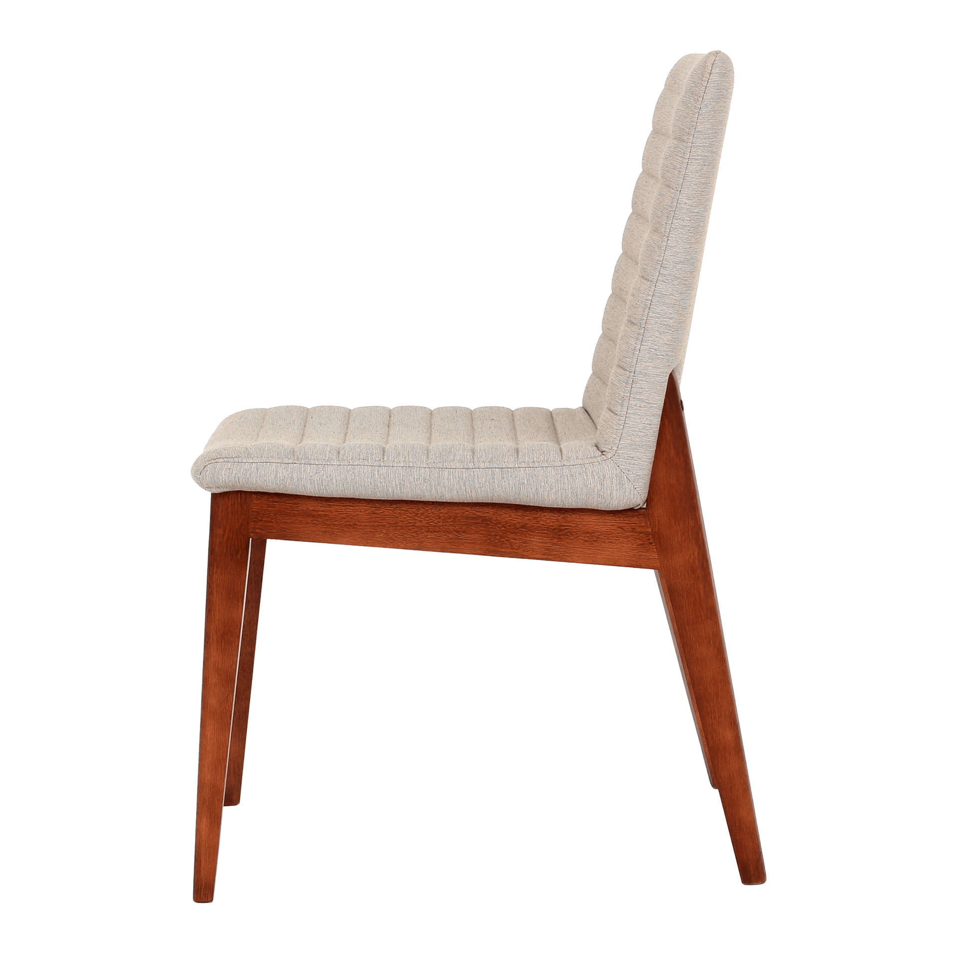 JAPY-NOZES-NATURAL-JAPY_ST2