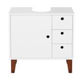 COLUNA-1-PORTA-3-GAVETAS-LIVA-BRANCO-NOZES-LIVA_ST0