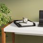 PAPEL-DE-MESA-CHAT-SLIM-PRETO-CHAT-SLIM_373530_AMB0