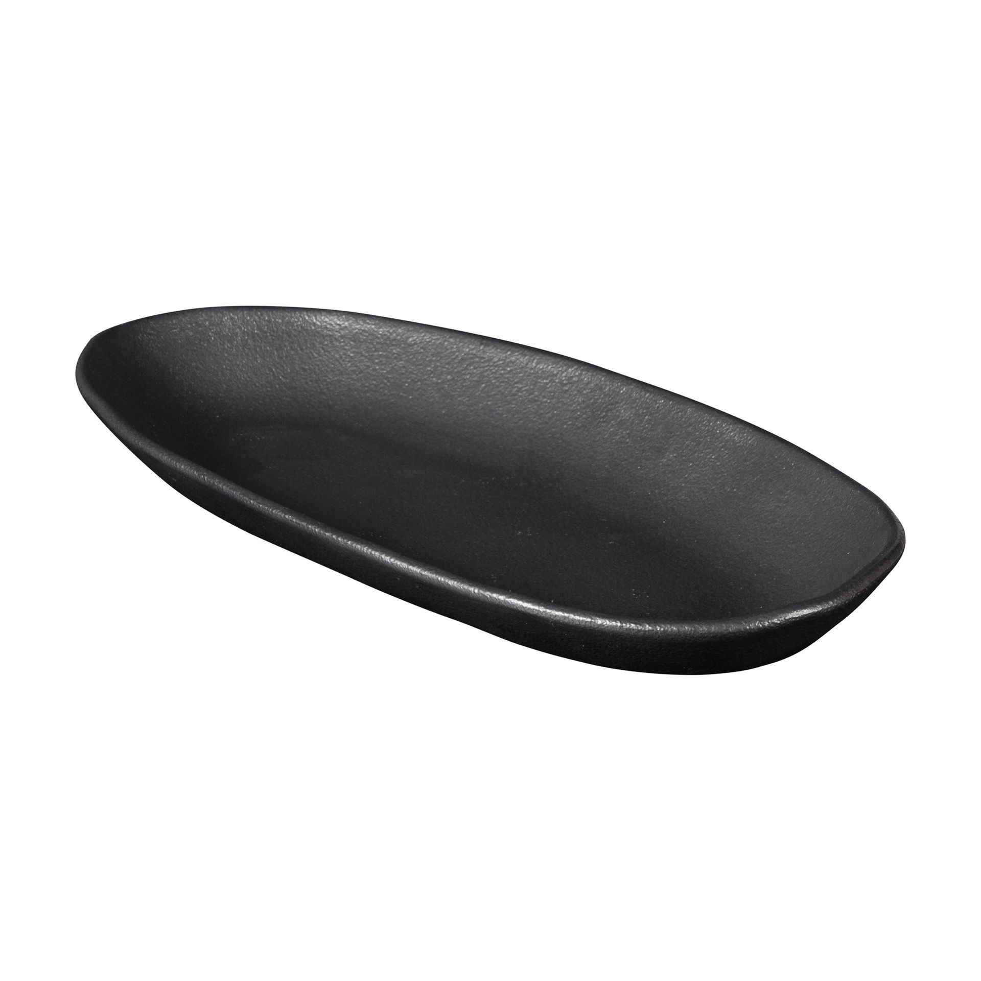 32-CM-X-16-CM-GEO-PRETO-FOSCO-GEO_ST1