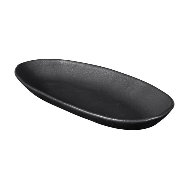 32-CM-X-16-CM-GEO-PRETO-FOSCO-GEO_ST1