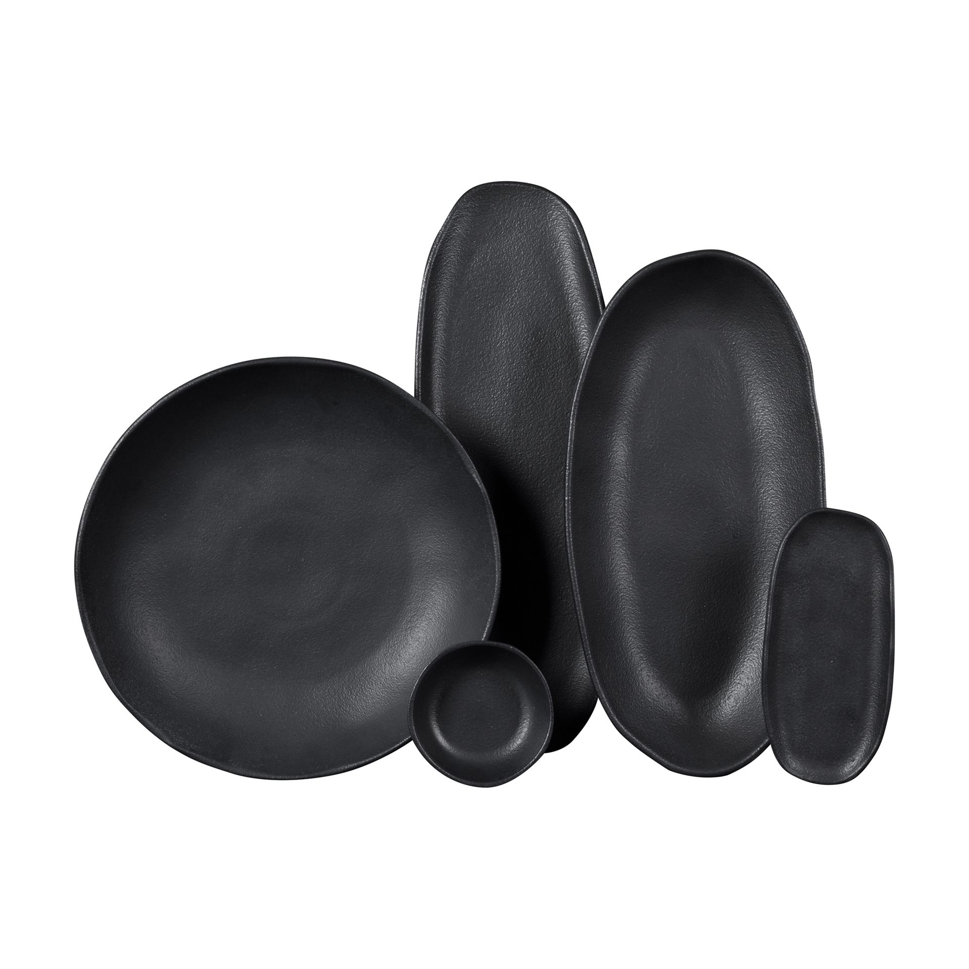 32-CM-X-16-CM-GEO-PRETO-FOSCO-GEO_ST5