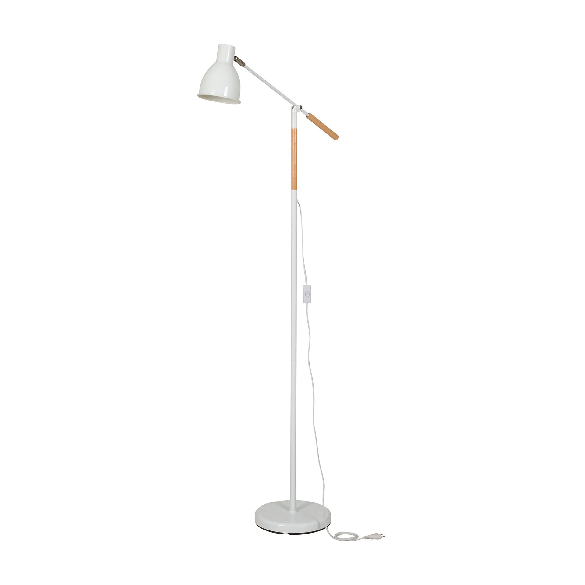 DE-CHAO-STEM-BRANCO-MADEIRA-NATURAL-STEM_ST0