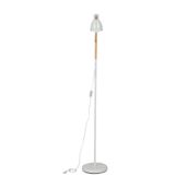 DE-CHAO-STEM-BRANCO-MADEIRA-NATURAL-STEM_ST4