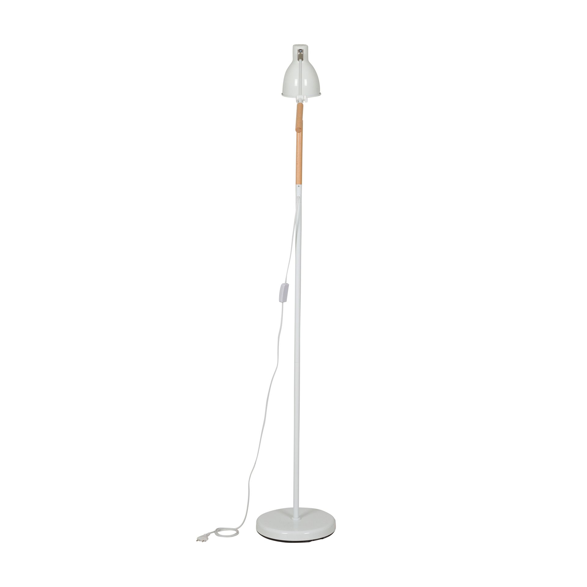 DE-CHAO-STEM-BRANCO-MADEIRA-NATURAL-STEM_ST4