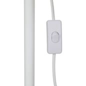 DE-CHAO-STEM-BRANCO-MADEIRA-NATURAL-STEM_ST7