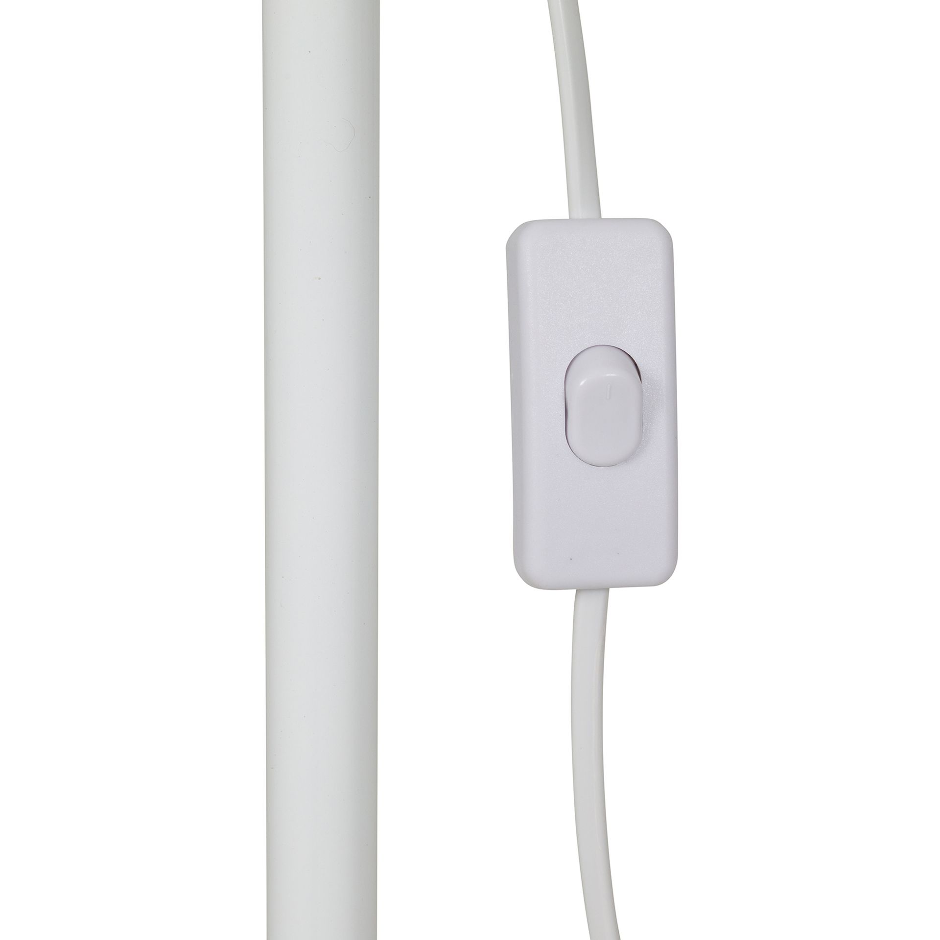 DE-CHAO-STEM-BRANCO-MADEIRA-NATURAL-STEM_ST7