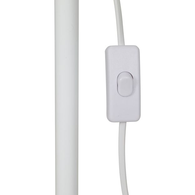 DE-CHAO-STEM-BRANCO-MADEIRA-NATURAL-STEM_ST7