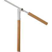 DE-CHAO-STEM-BRANCO-MADEIRA-NATURAL-STEM_ST6