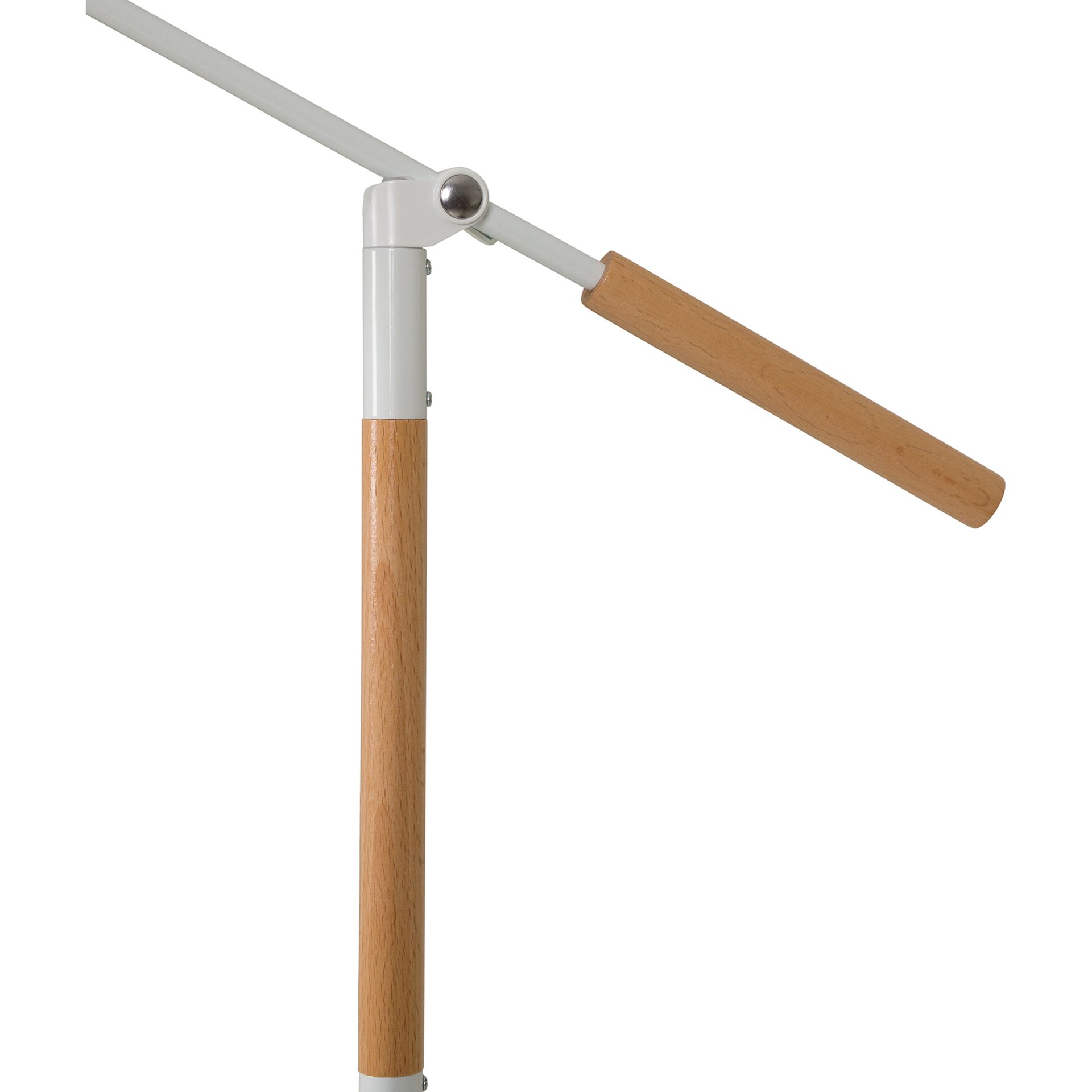 DE-CHAO-STEM-BRANCO-MADEIRA-NATURAL-STEM_ST6