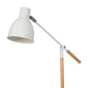 DE-CHAO-STEM-BRANCO-MADEIRA-NATURAL-STEM_ST5