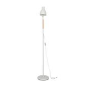 DE-CHAO-STEM-BRANCO-MADEIRA-NATURAL-STEM_ST3