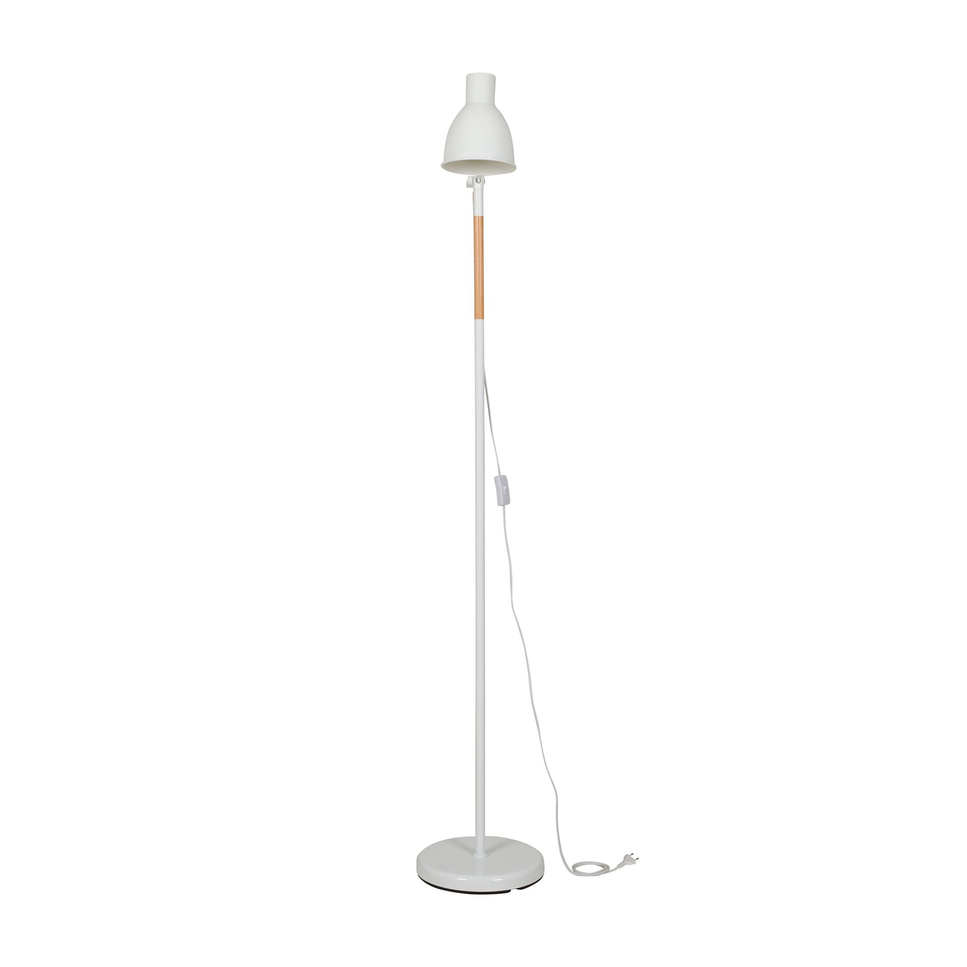 DE-CHAO-STEM-BRANCO-MADEIRA-NATURAL-STEM_ST3