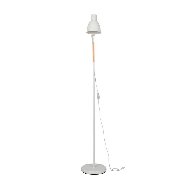 DE-CHAO-STEM-BRANCO-MADEIRA-NATURAL-STEM_ST3