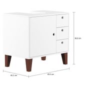 COLUNA-1-PORTA-3-GAVETAS-LIVA-BRANCO-NOZES-LIVA_MED0