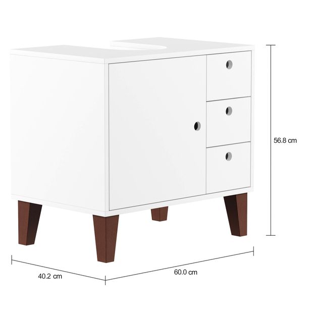 COLUNA-1-PORTA-3-GAVETAS-LIVA-BRANCO-NOZES-LIVA_MED0