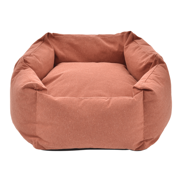 PARA-PET-60-CM-X-55-CM-HEXA-TERRACOTA-HEXA_ST0