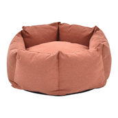PARA-PET-60-CM-X-55-CM-HEXA-TERRACOTA-HEXA_ST1