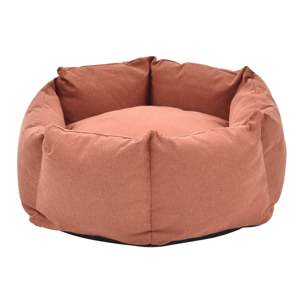 PARA-PET-60-CM-X-55-CM-HEXA-TERRACOTA-HEXA_ST1