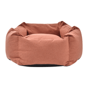 PARA-PET-60-CM-X-55-CM-HEXA-TERRACOTA-HEXA_ST2
