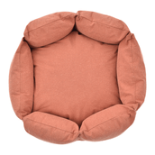 PARA-PET-60-CM-X-55-CM-HEXA-TERRACOTA-HEXA_ST3