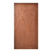 166-M-X-85-CM-ARMAZEM-NOZES-ARMAZ-M_AE1260B9FF693927DAB434BA92B9CD18_AMB0
