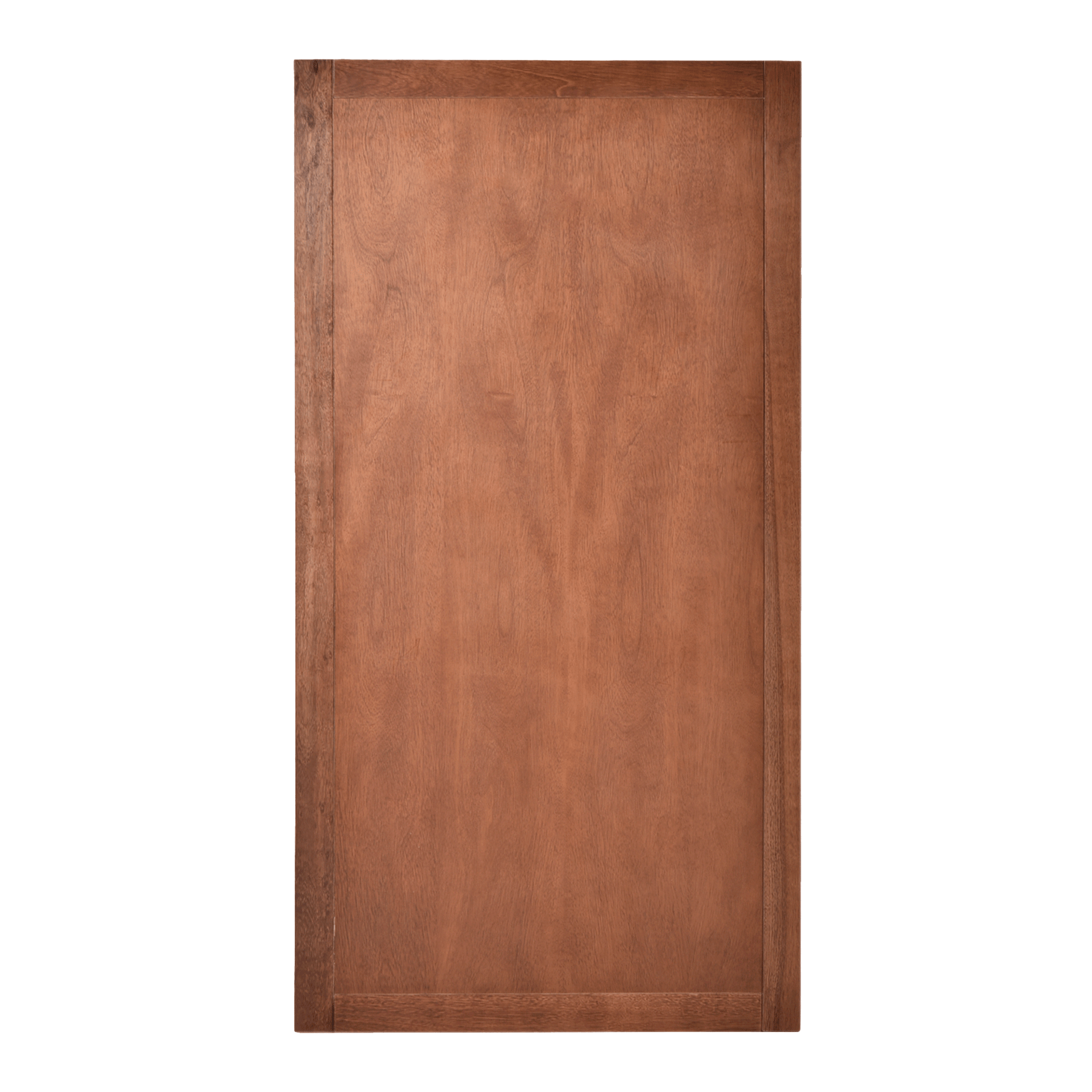 166-M-X-85-CM-ARMAZEM-NOZES-ARMAZ-M_AE1260B9FF693927DAB434BA92B9CD18_AMB0