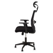 DE-ESCRITORIO-ALTA-CODE-PRETO-PRETO-CODE_ST2