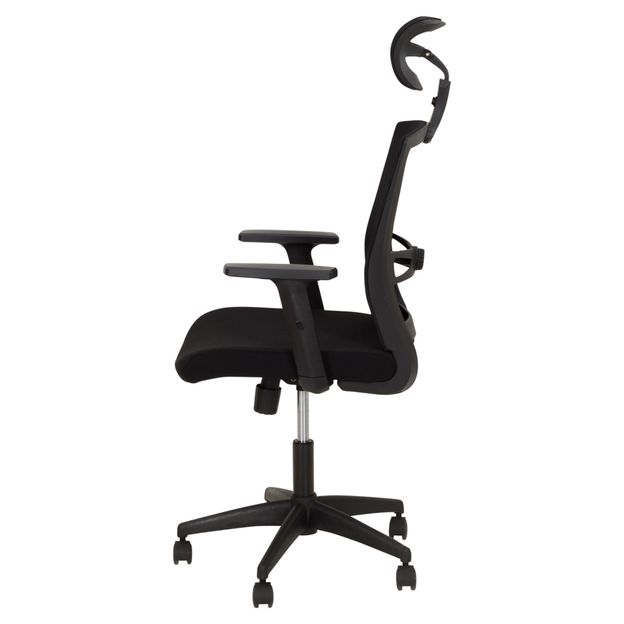 DE-ESCRITORIO-ALTA-CODE-PRETO-PRETO-CODE_ST2