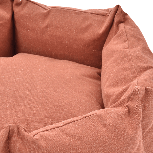 PARA-PET-60-CM-X-55-CM-HEXA-TERRACOTA-HEXA_ST4