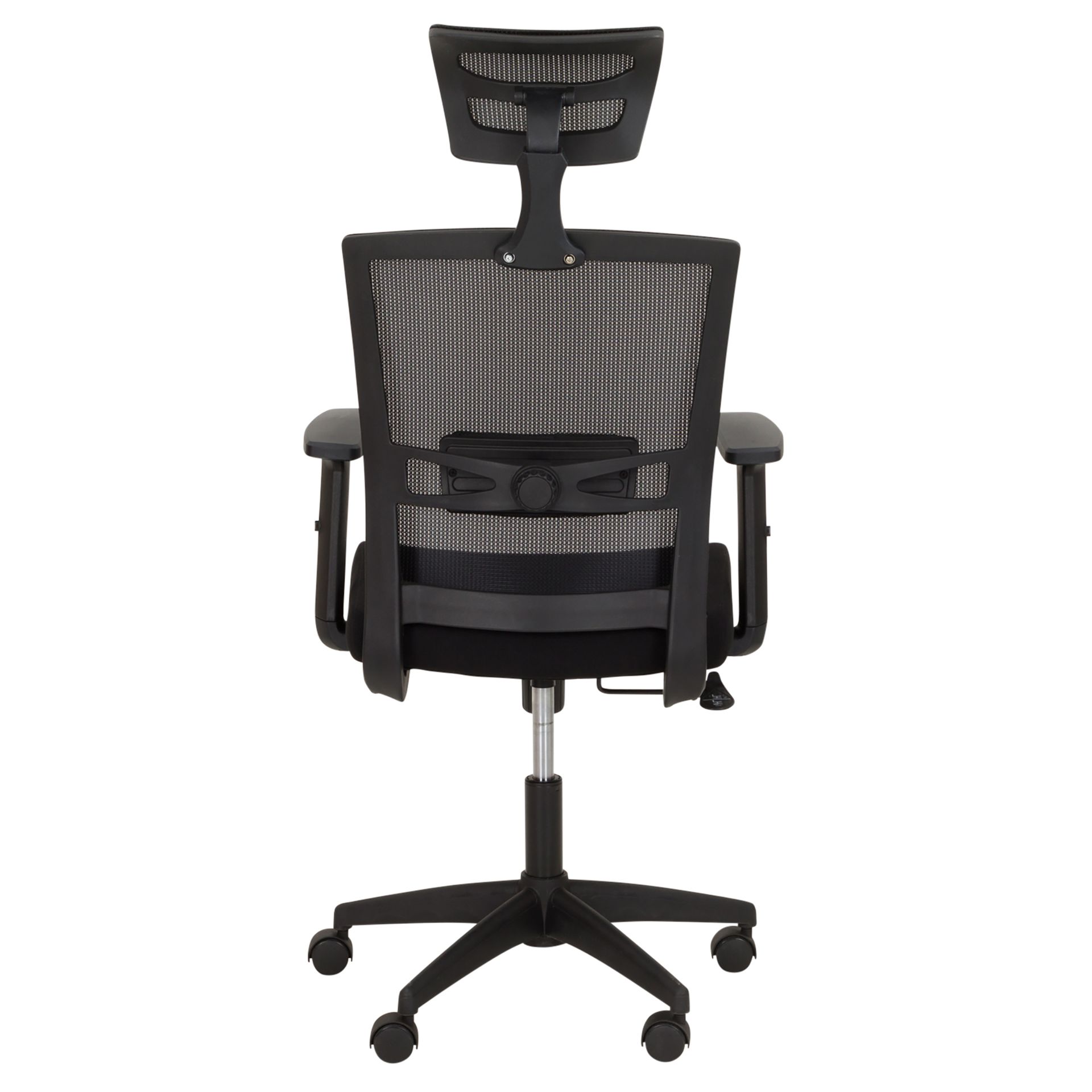 DE-ESCRITORIO-ALTA-CODE-PRETO-PRETO-CODE_ST9