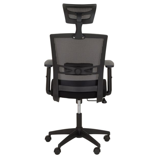 DE-ESCRITORIO-ALTA-CODE-PRETO-PRETO-CODE_ST9