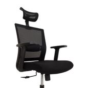 DE-ESCRITORIO-ALTA-CODE-PRETO-PRETO-CODE_ST4