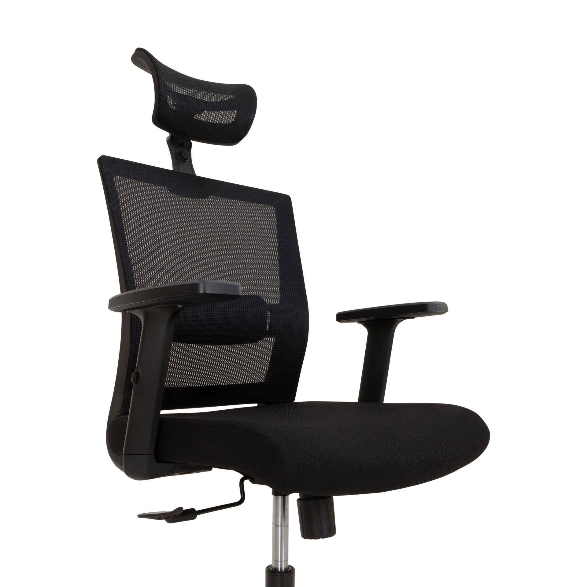 DE-ESCRITORIO-ALTA-CODE-PRETO-PRETO-CODE_ST4