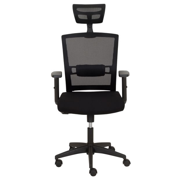 DE-ESCRITORIO-ALTA-CODE-PRETO-PRETO-CODE_ST1