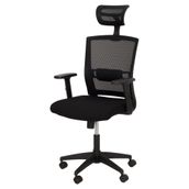 DE-ESCRITORIO-ALTA-CODE-PRETO-PRETO-CODE_ST0