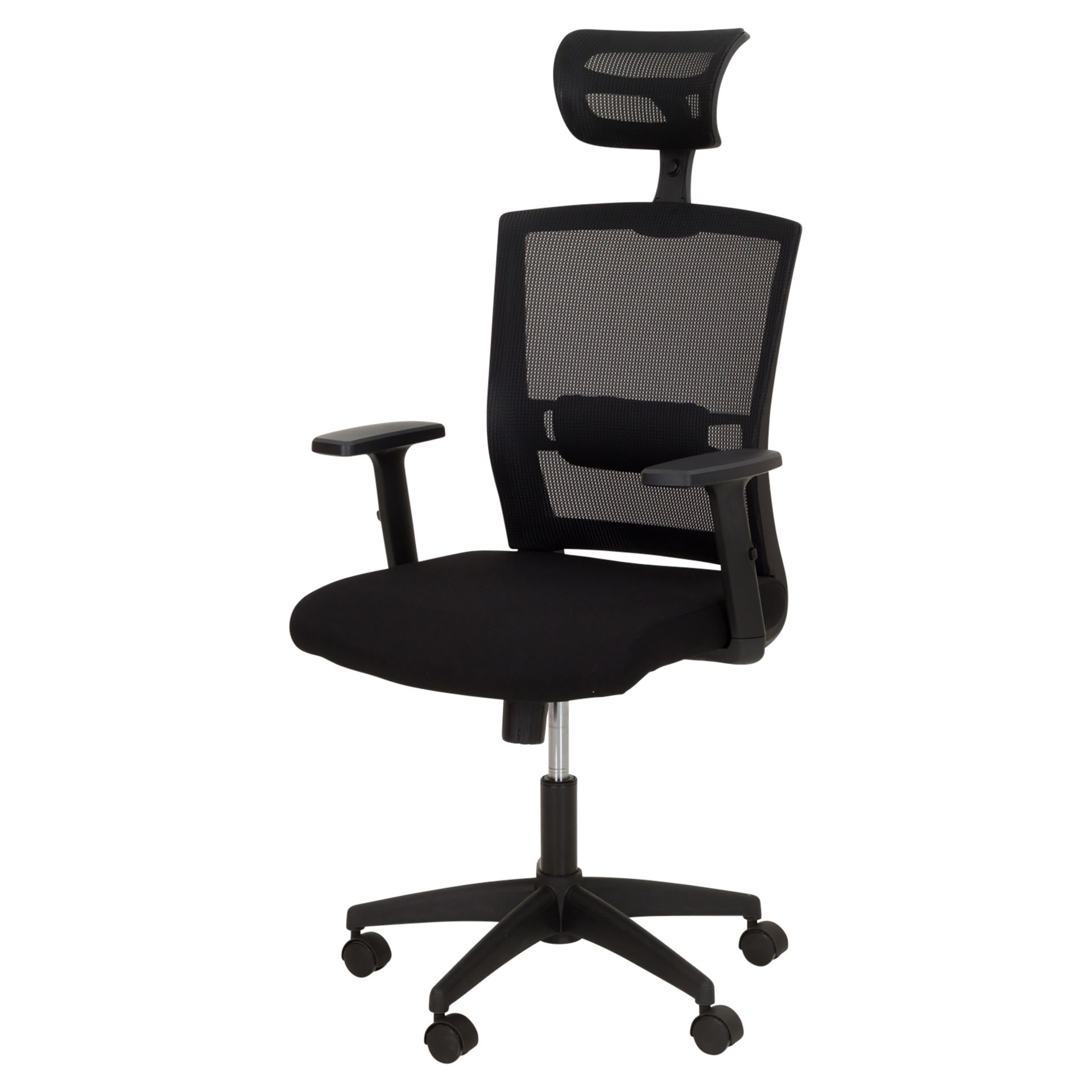 DE-ESCRITORIO-ALTA-CODE-PRETO-PRETO-CODE_ST0