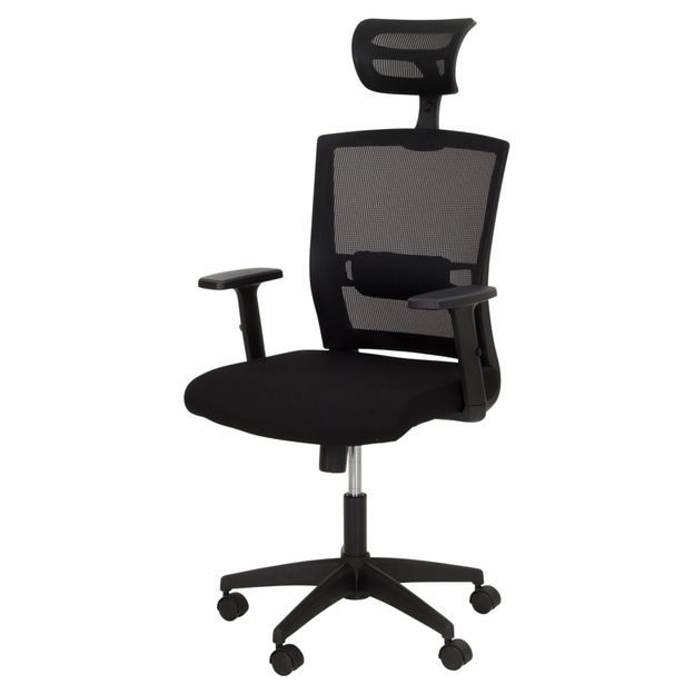 DE-ESCRITORIO-ALTA-CODE-PRETO-PRETO-CODE_ST0